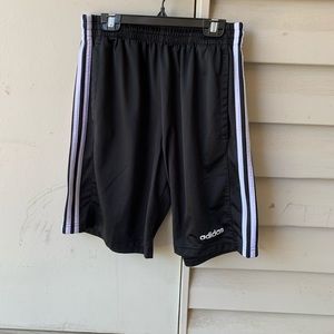 Adidas Shorts